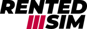 RentedSim